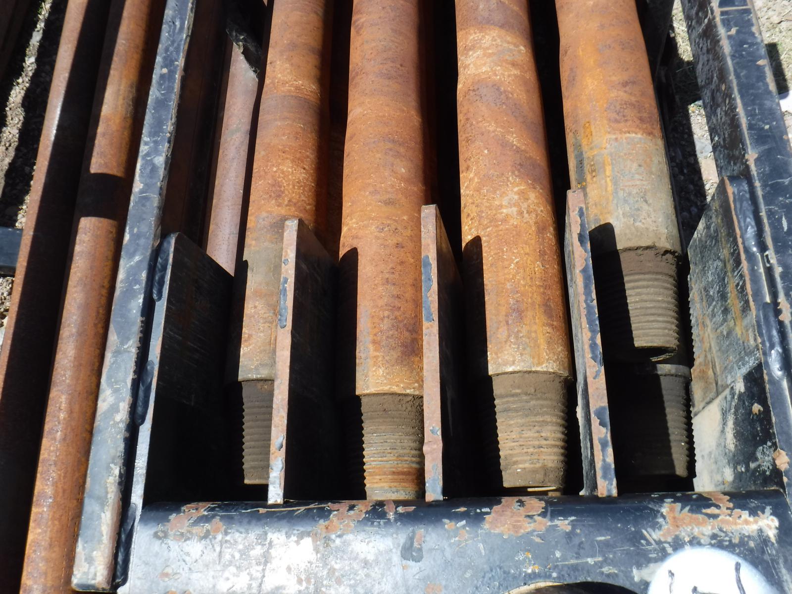 ./imagenes/INVOICE/2019/15999/BARRAS DE PERFORACION DE  15FT (27).JPG